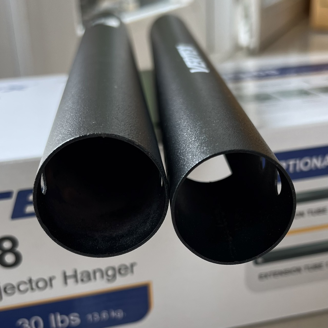 Vertex LHG-08 Black รูปที่ 6